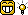 Idea