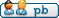 Stuur priv&eacute;bericht